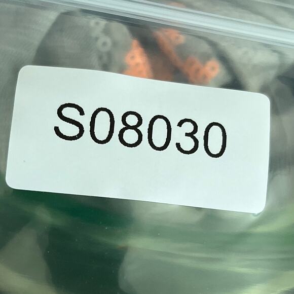 Express Womens Dress Gray Multi Aztec Sequin Spaghetti Strap High Low Stretch M - Picture 9 of 9